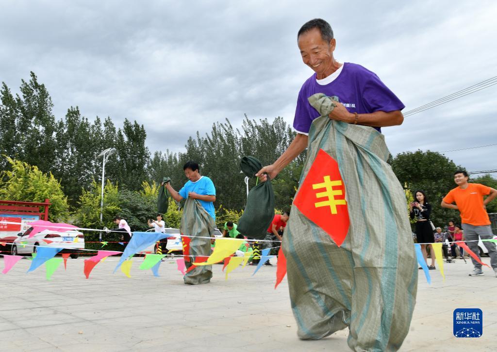 百老汇线上游戏